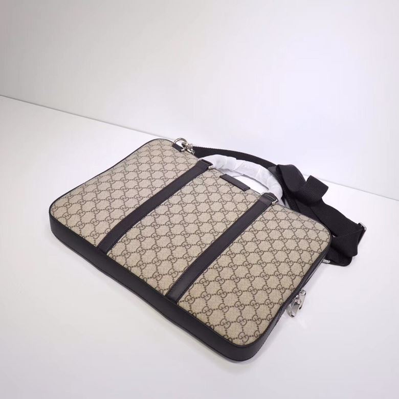 Gucci Top Handle Bags